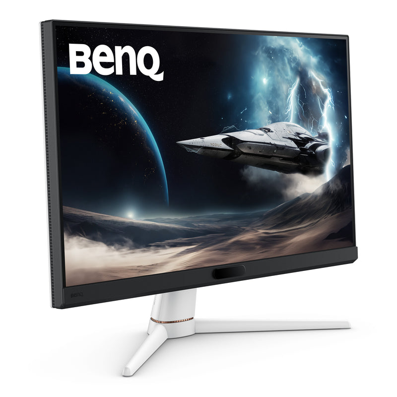 BenQ MOBIUZ EX271 27" FHD 180Hz Gaming Monitor