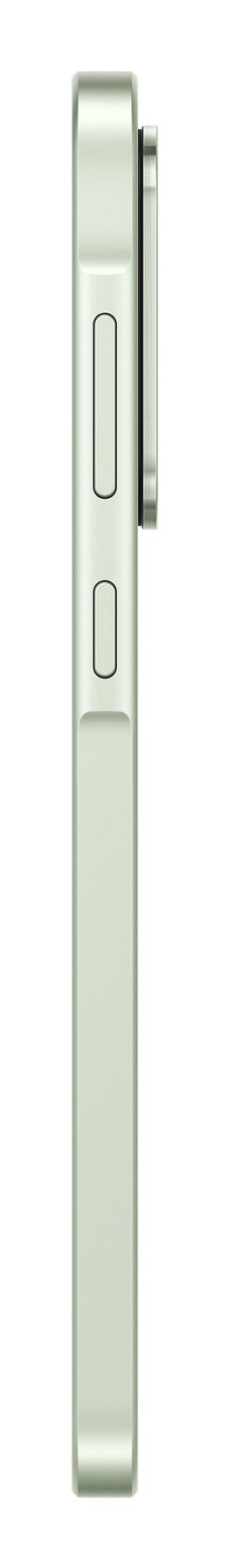 Samsung Galaxy A36 5G - image 9
