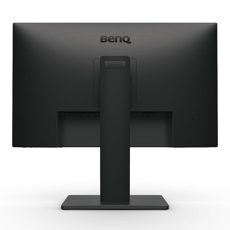 BenQ BL2786TC 27" Full HD Monitor