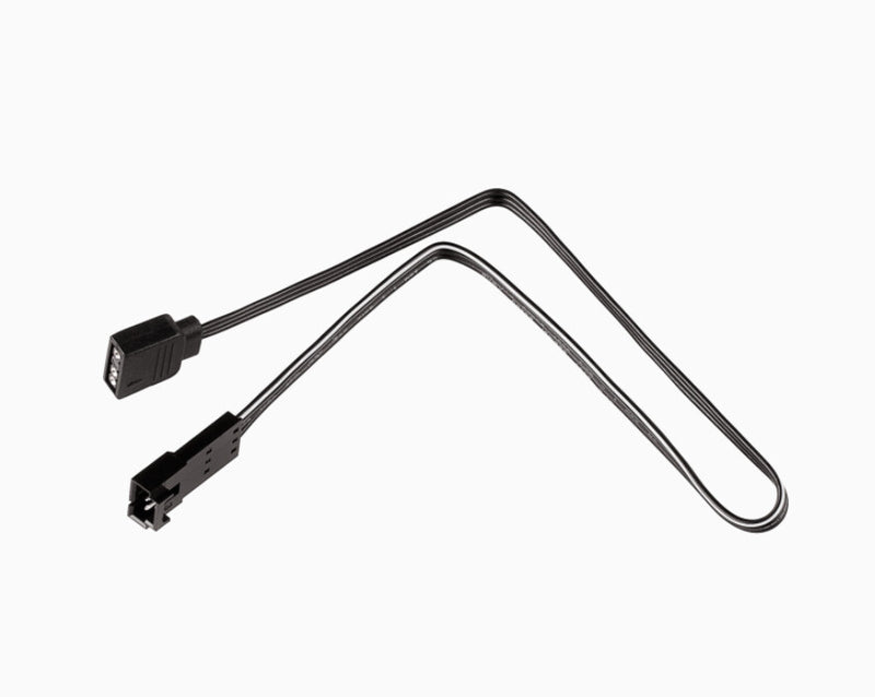 Corsair XC9 RGB Water block