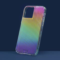 Case-mate Tough Groove mobile phone case 17 cm (6.7
