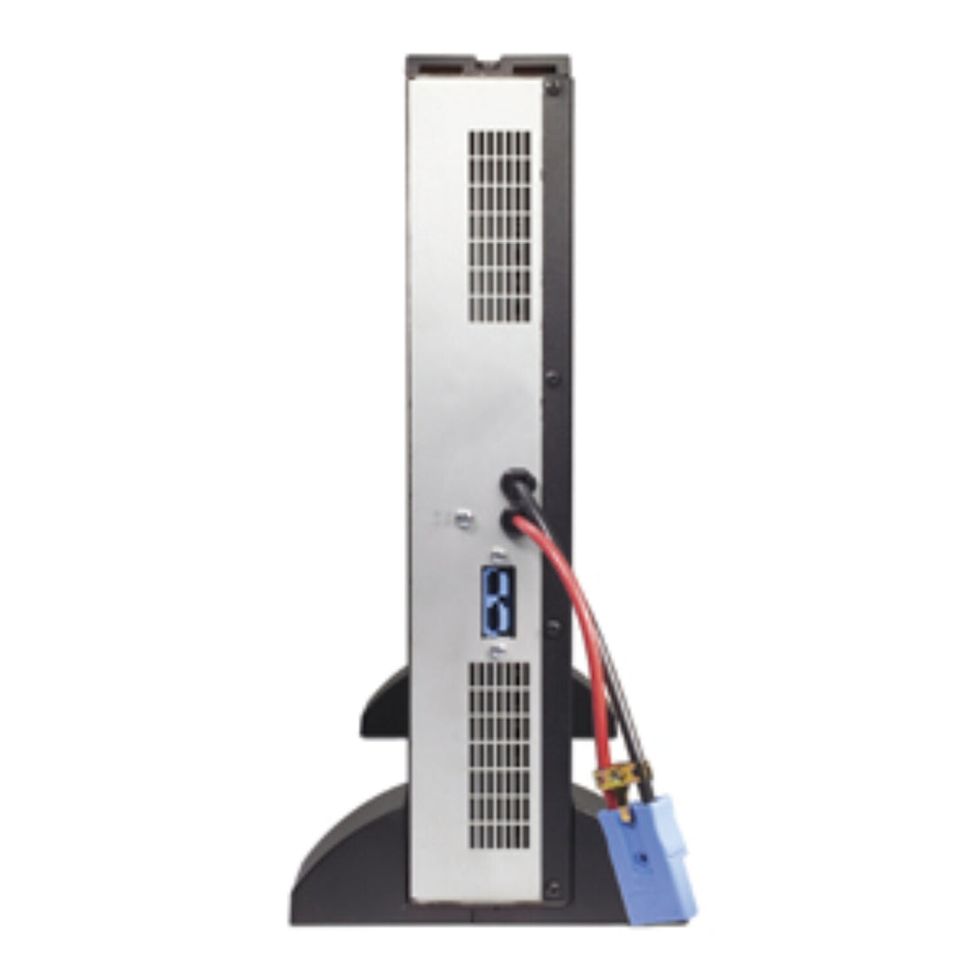 APC Smart-UPS RT Battery Pack 48V - image 5