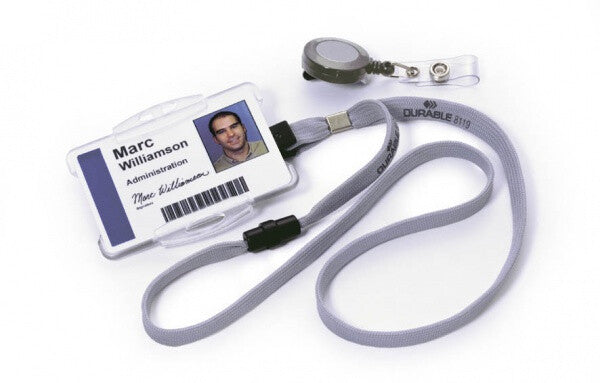 Durable 8119-10 10 - image 3