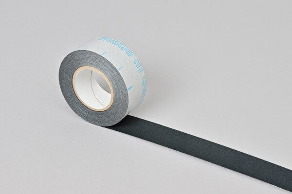 Neschen FILMOPLAST T Black 10000 x 30 mm