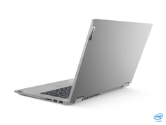 Lenovo IdeaPad Flex 5 14IIL05 Intel® Core™ i7 i7-1065G7 Hybrid (2-in-1) 35.6 cm (14