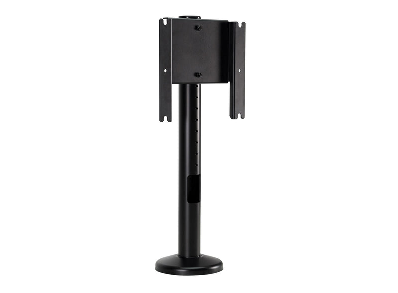 Peerless HP447 TV mount/stand 119.4 cm (47") Black