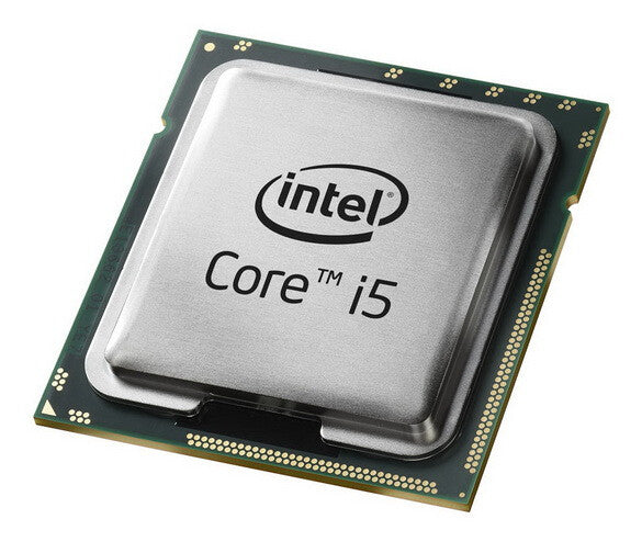 Intel Core i5-4690 processor 3.5 GHz 6 MB Smart Cache Box