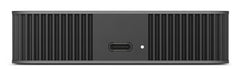 LaCie Mobile Drive Secure external hard drive 4 TB USB Type-C 3.2 Gen 1 (3.1 Gen 1) Grey