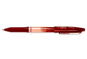 Pilot 224101202 rollerball pen Red 12