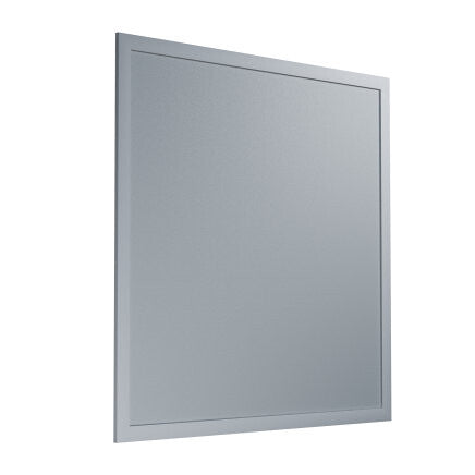 Osram Planon Square 36 W