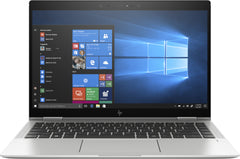 HP EliteBook x360 1040 G5 Intel® Core™ i5 i5-8250U Hybrid (2-in-1) 35.6 cm (14