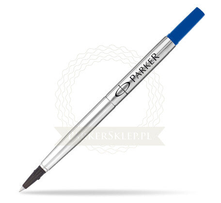 Parker 1950324 pen refill Medium Blue