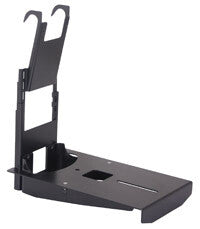 Chief FVS150 monitor mount accessory