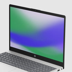 HP 15-fc0021na AMD Ryzen™ 5 7520U Laptop 39.6 cm (15.6
