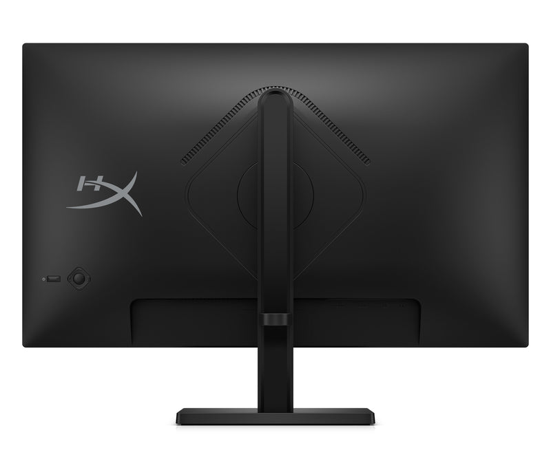 HP HyperX OMEN 23.8 inch FHD 180Hz Gaming Monitor - OMEN 24 G2 | Back ...