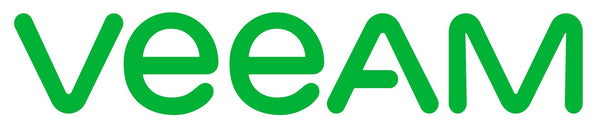 Veeam V-FDNVUL-0I-P0ARW-00 storage software Local storage