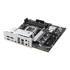 ASUS PRIME B840M-A WIFI AMD B840 Socket AM5 micro ATX