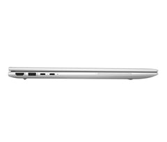 HP EliteBook 860 G11 Intel Core Ultra 7 165U Laptop 40.6 cm (16