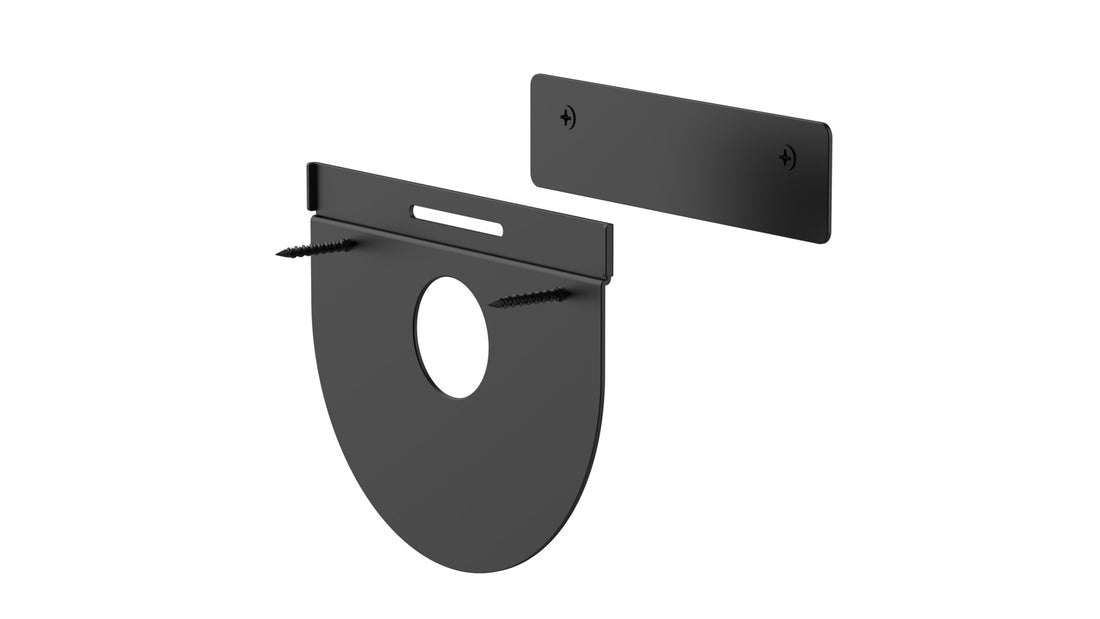 Logitech Tap Wall Mount - image 2