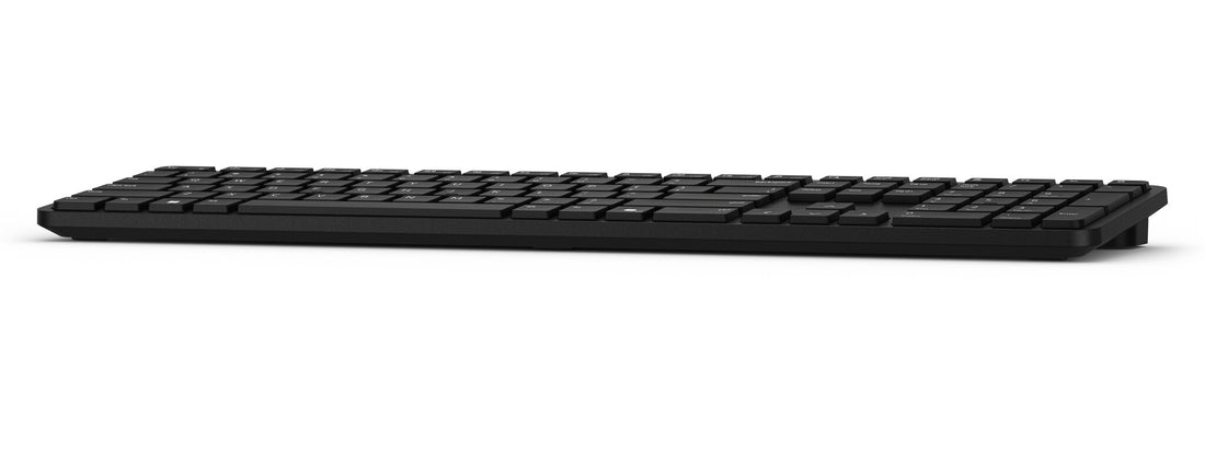 DELL Pro 5 KB526 keyboard Home/Office RF Wireless QWERTY UK English Black - image 8
