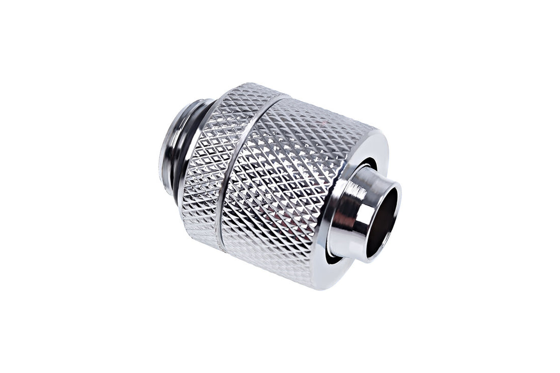 Alphacool Eiszapfen 13/10mm - image 2