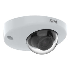 Axis M3905-R Dome IP security camera Indoor 1920 x 1080 pixels Ceiling
