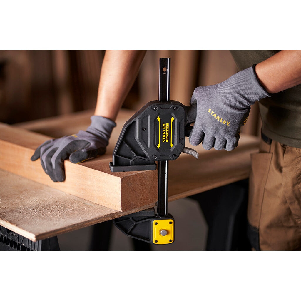 Stanley FATMAX XL Trigger Clamp - image 3