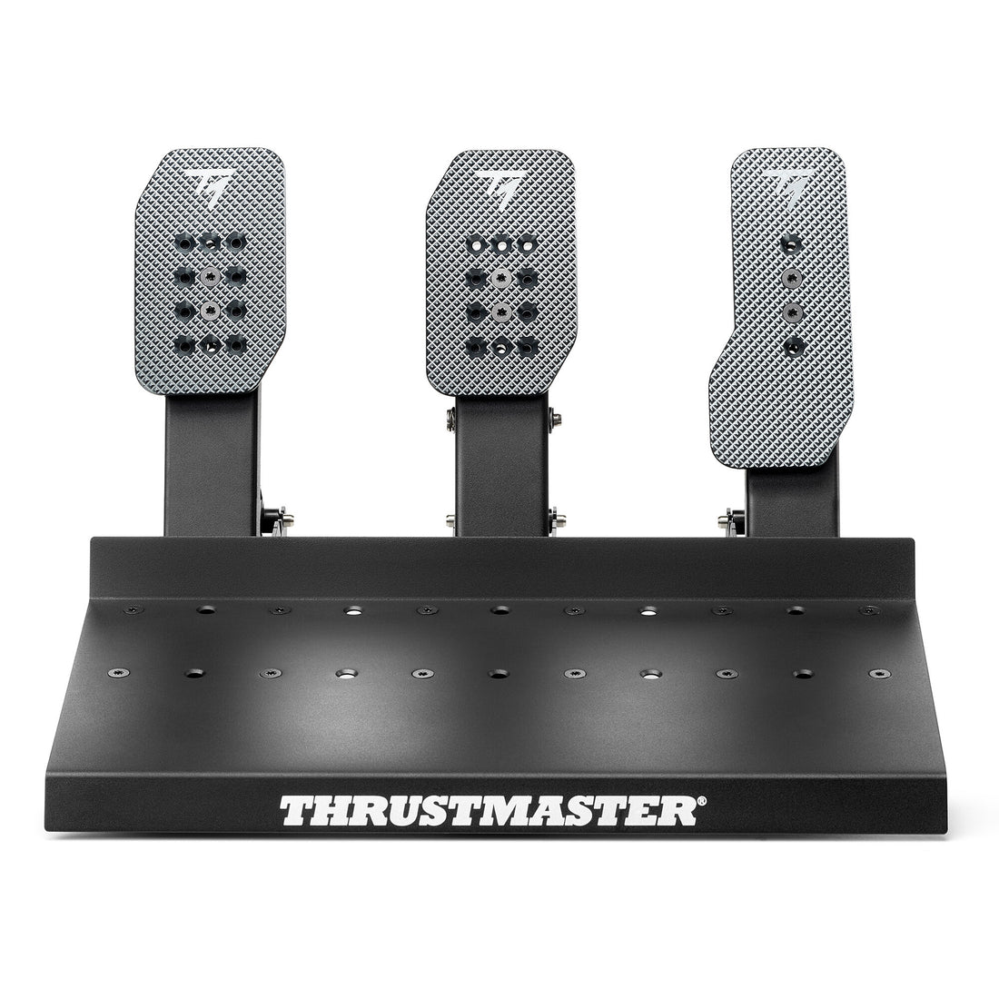 Thrustmaster Raceline Pedals III LC Pedal - image 2