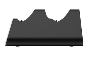 Gioteck Duo Charging stand