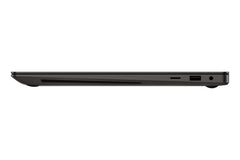 Samsung Galaxy Book3 Ultra NP960XFH-XA2UK laptop Intel® Core™ i9 i9-13900H 40.6 cm (16
