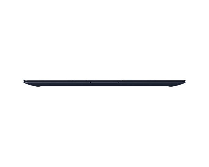 Samsung Galaxy Book Pro 360 NP930QDB-KE3UK laptop Intel® Core™ i5 i5-1135G7 Hybrid (2-in-1) 33.8 cm (13.3") Touchscreen Full HD 8 GB LPDDR4x-SDRAM 512 GB SSD Wi-Fi 6 (802.11ax) Windows 11 Home Navy