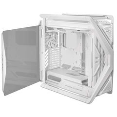 ASUS ROG GR701 Hyperion White