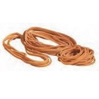 Q-CONNECT KF10549 rubber band