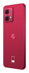 Motorola Moto G84 16.6 cm (6.55
