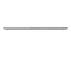 Samsung Galaxy Book2 Go 5G NP345XNA-KA2UK ultrabook Qualcomm Snapdragon 7c+ Gen 3 35.6 cm (14