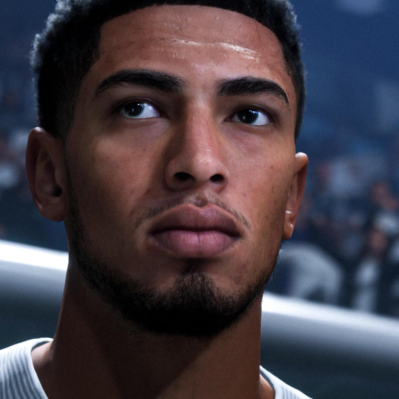 EA SPORTS FC™ 26 - PS5 - Physical Disc Version