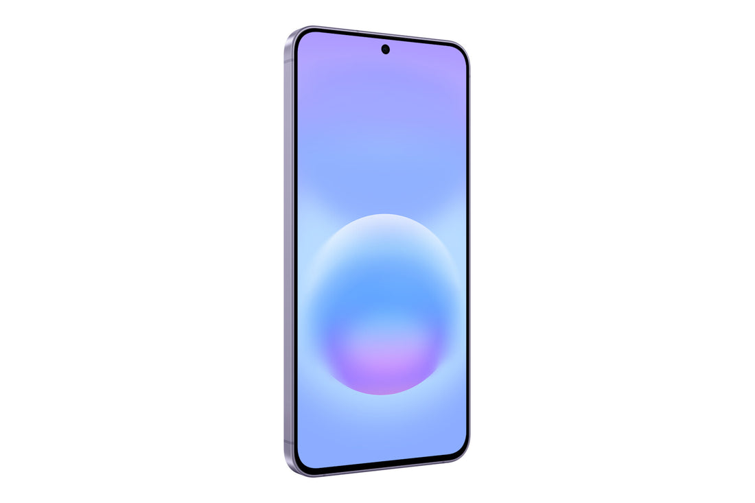 Samsung Galaxy A57 5G - image 11