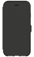 Tech21 Evo Wallet mobile phone case 11.9 cm (4.7