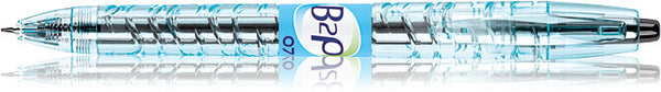 Pilot B2P Fine Black 1 pc(s)