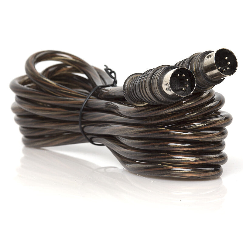 Edifier R2000DB loudspeaker 2-way Black Wired & Wireless 120 W