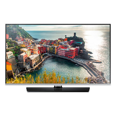 Samsung HG40EC670CW 101.6 cm (40