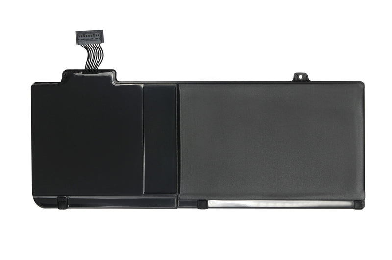 BTI 63.5 3 cell A1322 compatible battery for APPLE A1322 MACBOOK PRO 13-INCH EARLY 2011 MC700LL/A MACBOOK PRO 13-INCH EARLY 2011 MC724LL/A