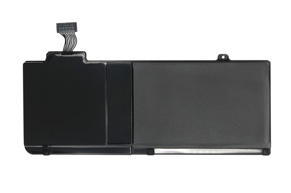 BTI 020-6547-A compatible 63.5Wh 3-cell battery for APPLE MACBOOK PRO (13-inch Mid 2009)
