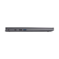 Acer Aspire ASP14-51MTN-58QP Intel Core 5 120U Hybrid (2-in-1) 35.6 cm (14