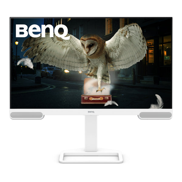 BenQ EW3290U 31.2" 4K Ultra HD Monitor
