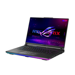 ASUS ROG Strix SCAR 16 G634JZ-N4003W Intel® Core™ i9 i9-13980HX Laptop 40.6 cm (16