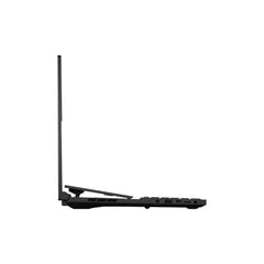 ASUS ROG Zephyrus Duo 16 GX650RX-LO010W AMD Ryzen™ 9 6980HX Laptop 40.6 cm (16