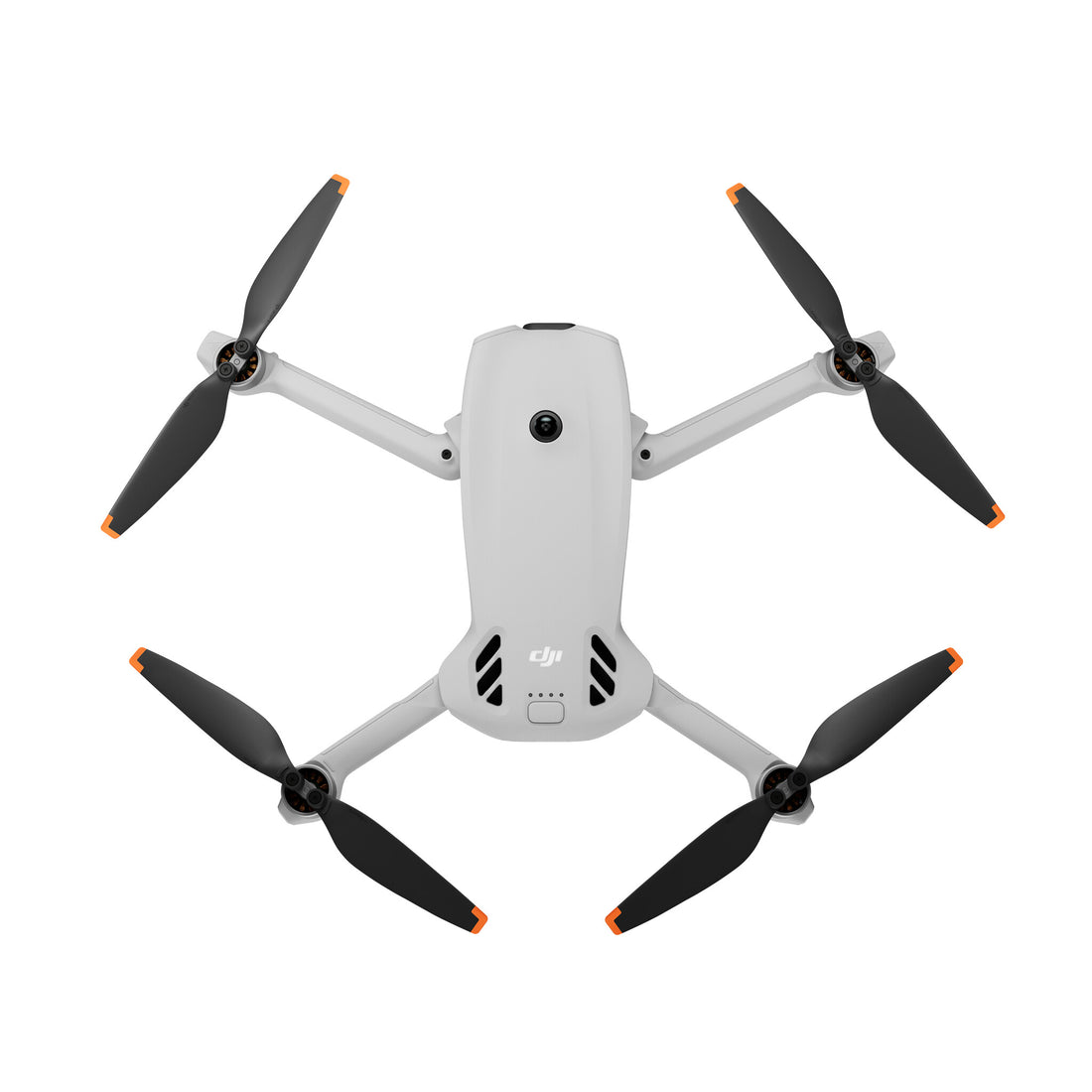 DJI Lito 1 Camera Drone Fly More Combo - image 5