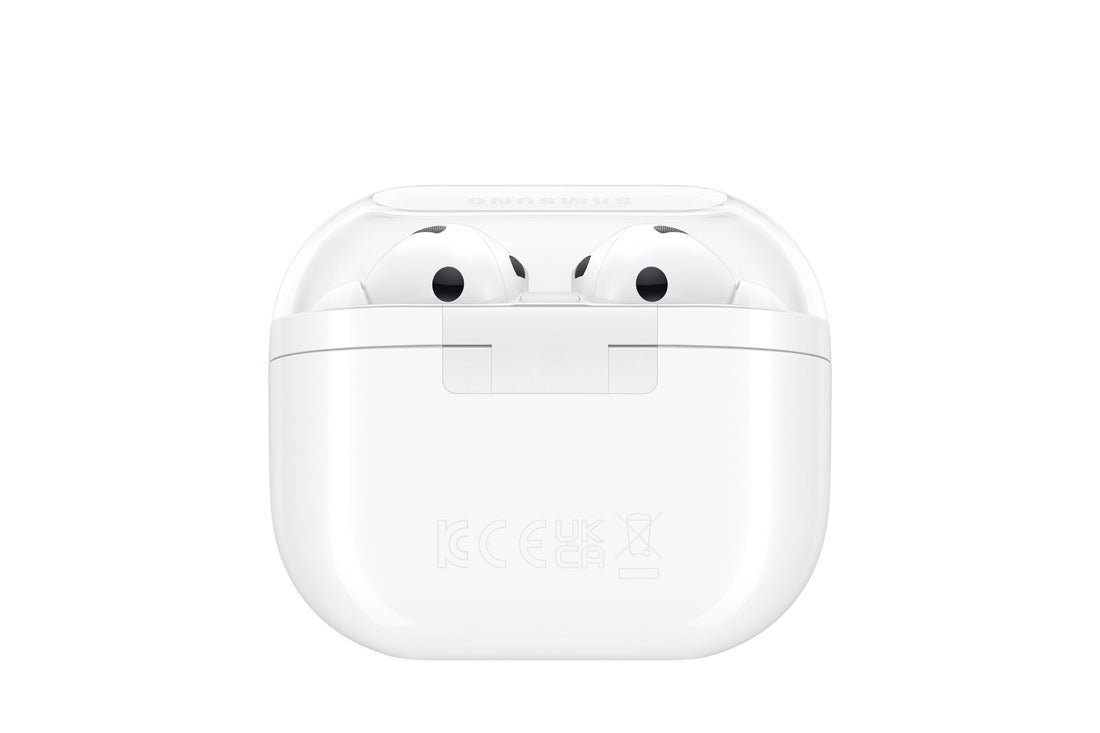 Samsung Galaxy Buds3 Pro - image 7