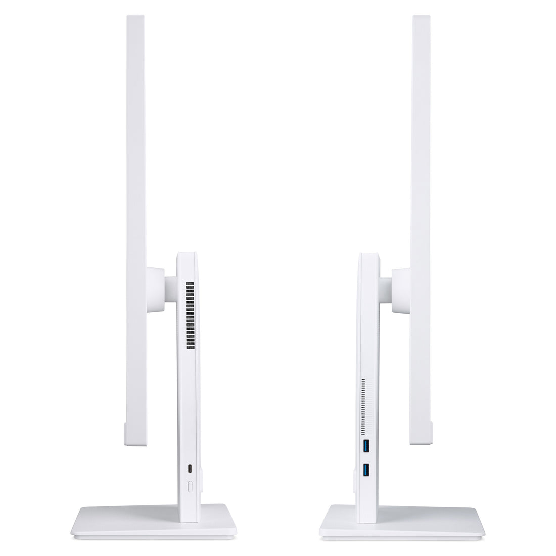 Acer Aspire S27-B All-in-One Desktop - Intel Ultra 5 226V, 16GB, 1TB SSD, Integrated Intel ARC Graphics, 27" - image 9